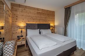 Hotel Ravelli