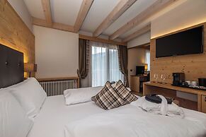 Hotel Ravelli