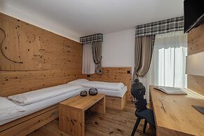 Hotel Ravelli