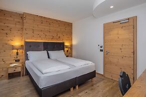 Hotel Ravelli