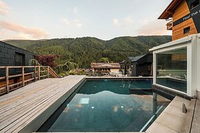 Hotel Ravelli