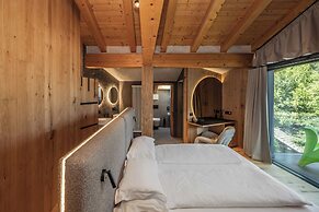 Hotel Ravelli