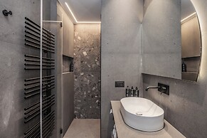 Hotel Ravelli