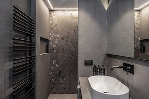 Hotel Ravelli