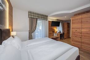 Hotel Ravelli
