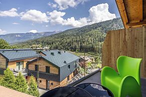 Hotel Ravelli