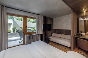 Hotel Ravelli