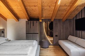 Hotel Ravelli
