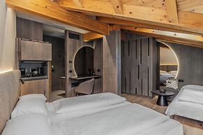 Hotel Ravelli