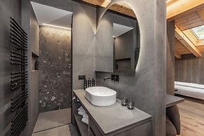 Hotel Ravelli
