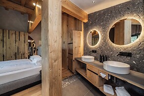 Hotel Ravelli
