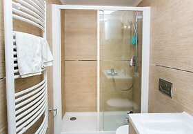 Apartments Carmelitta