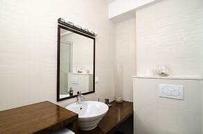 Apartments Carmelitta