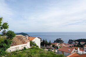 Apartments Carmelitta