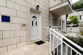 Apartments Carmelitta