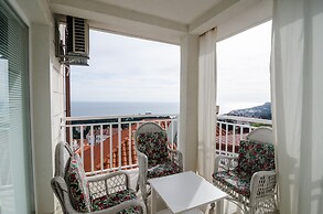 Apartments Carmelitta