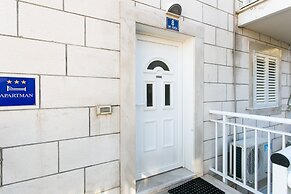 Apartments Carmelitta