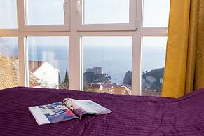 Apartments Carmelitta