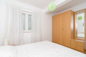 Apartments Carmelitta