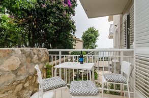 Apartments Carmelitta