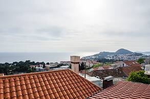 Apartments Carmelitta