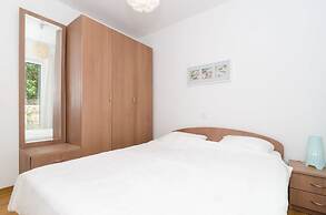 Apartments Carmelitta