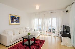 Apartments Carmelitta