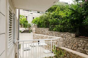 Apartments Carmelitta