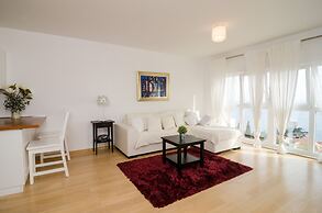 Apartments Carmelitta