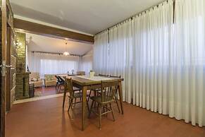 Villas2Go2 Claraboia