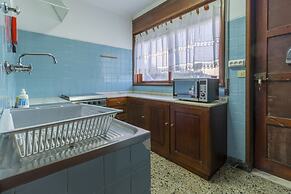 Villas2Go2 Claraboia