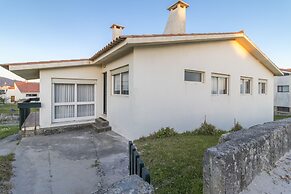 Villas2Go2 Claraboia