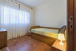 Villas2Go2 Claraboia