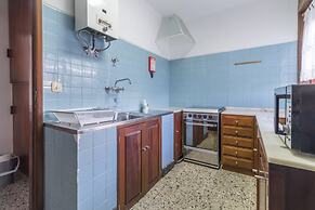 Villas2Go2 Claraboia