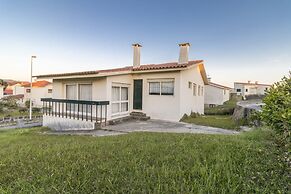 Villas2Go2 Claraboia