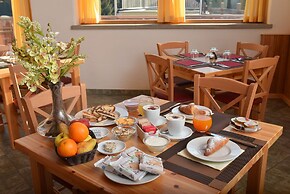 Hotel San Carlo, tra Bormio e Livigno