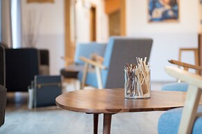 Hotel San Carlo, tra Bormio e Livigno