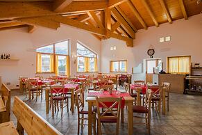 Hotel San Carlo, tra Bormio e Livigno