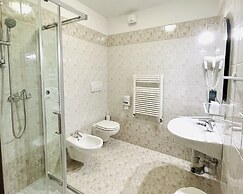 Hotel San Carlo, tra Bormio e Livigno