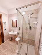 Hotel San Carlo, tra Bormio e Livigno
