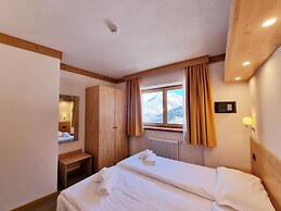 Hotel San Carlo, tra Bormio e Livigno