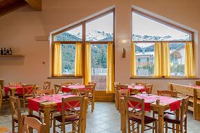 Hotel San Carlo, tra Bormio e Livigno