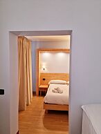 Hotel San Carlo, tra Bormio e Livigno