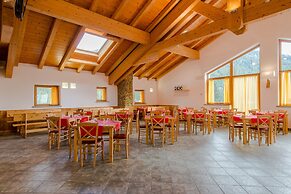 Hotel San Carlo, tra Bormio e Livigno