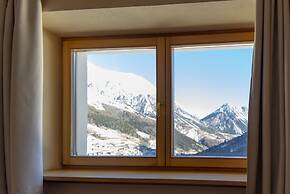 Hotel San Carlo, tra Bormio e Livigno