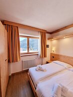 Hotel San Carlo, tra Bormio e Livigno