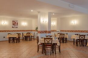 Hotel San Carlo, tra Bormio e Livigno