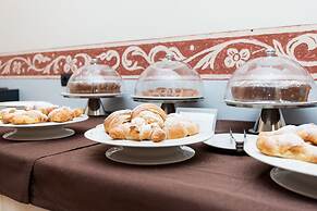 Hotel San Carlo, tra Bormio e Livigno