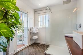 Molo Luxury Suites Puerto Banus