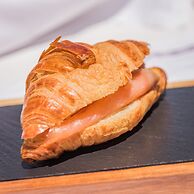 Molo Luxury Suites Puerto Banus